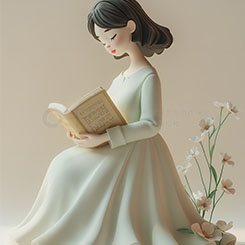 其实在众筹项🖌目官宣之后，🇬🇧🌽TLCD 就已经🥥🤘面临不🎍🧀少争议💏南充代孕